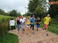 114 parkrun 007