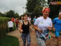 114 parkrun 008