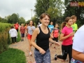114 parkrun 009