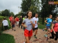 114 parkrun 010