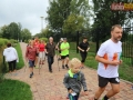 114 parkrun 011