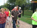 114 parkrun 012