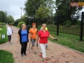 114 parkrun 013