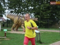 114 parkrun 014