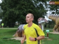 114 parkrun 015
