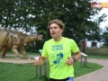 114 parkrun 016
