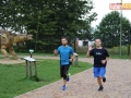 114 parkrun 017