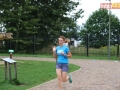 114 parkrun 018
