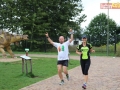 114 parkrun 019