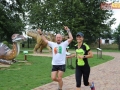114 parkrun 020