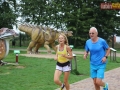 114 parkrun 021