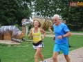 114 parkrun 022