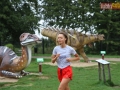 114 parkrun 023