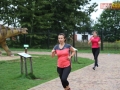 114 parkrun 026