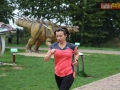 114 parkrun 027
