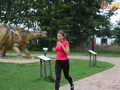 114 parkrun 028