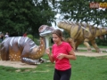114 parkrun 029