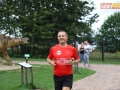 114 parkrun 030