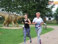 114 parkrun 031