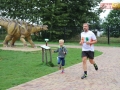 114 parkrun 032