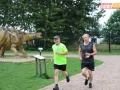 114 parkrun 033