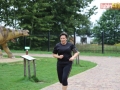 114 parkrun 034