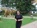 114 parkrun 035