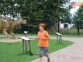 114 parkrun 036