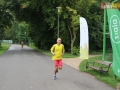 114 parkrun 037