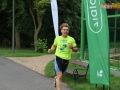 114 parkrun 038