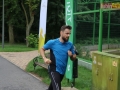114 parkrun 039