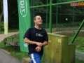 114 parkrun 040