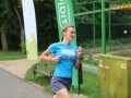 114 parkrun 041