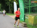 114 parkrun 042