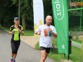 114 parkrun 043