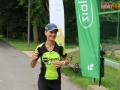 114 parkrun 044