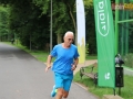 114 parkrun 045