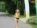 114 parkrun 046