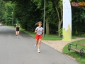 114 parkrun 047