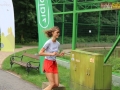 114 parkrun 048