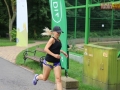 114 parkrun 049