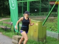 114 parkrun 050