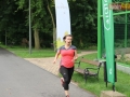 114 parkrun 051