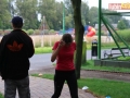 114 parkrun 052