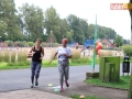 114 parkrun 053