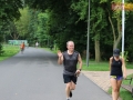 114 parkrun 054
