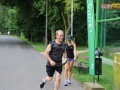 114 parkrun 055