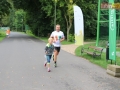 114 parkrun 056
