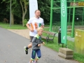 114 parkrun 057