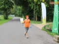 114 parkrun 058